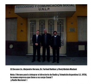 periodismo_iran