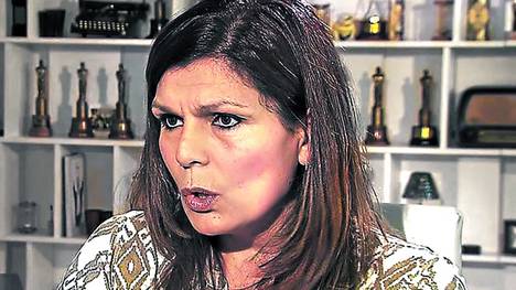 Lavado de dinero: la ex secretaria de Kirchner ratificó que vio bolsos con plata