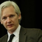Assange/ El espionaje en la Argentina
